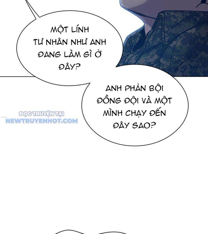 Tận Thế Cũng Chỉ Là Trò Chơi Chapter 9 - 123