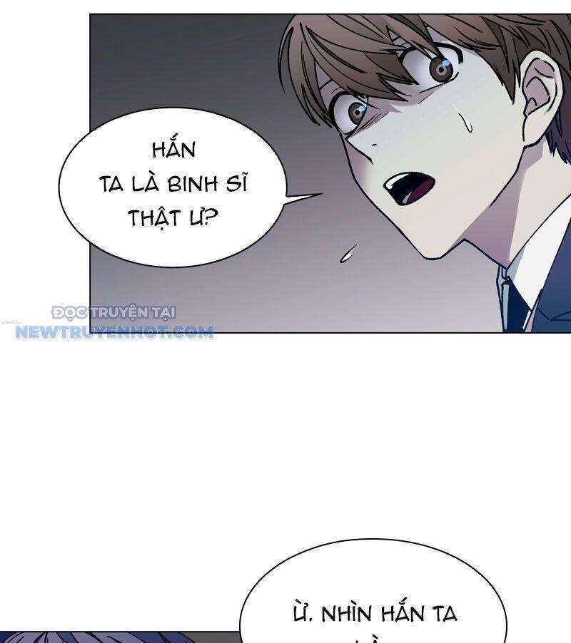 Tận Thế Cũng Chỉ Là Trò Chơi Chapter 9 - 126