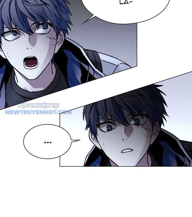 Tận Thế Cũng Chỉ Là Trò Chơi Chapter 9 - 127