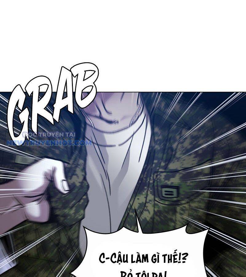 Tận Thế Cũng Chỉ Là Trò Chơi Chapter 9 - 128