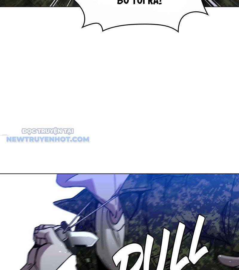 Tận Thế Cũng Chỉ Là Trò Chơi Chapter 9 - 129