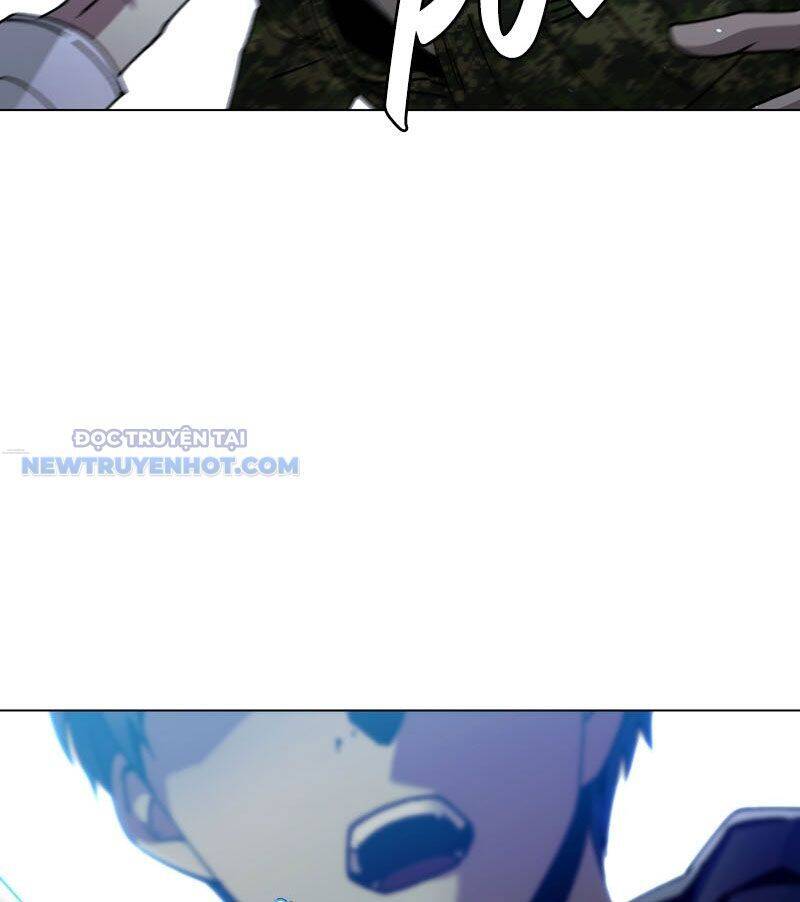 Tận Thế Cũng Chỉ Là Trò Chơi Chapter 9 - 130