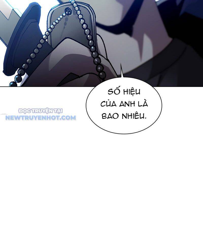 Tận Thế Cũng Chỉ Là Trò Chơi Chapter 9 - 131