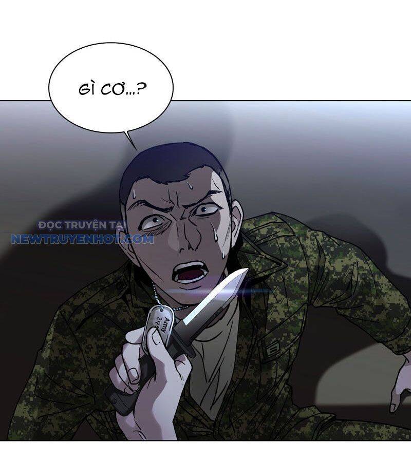 Tận Thế Cũng Chỉ Là Trò Chơi Chapter 9 - 132