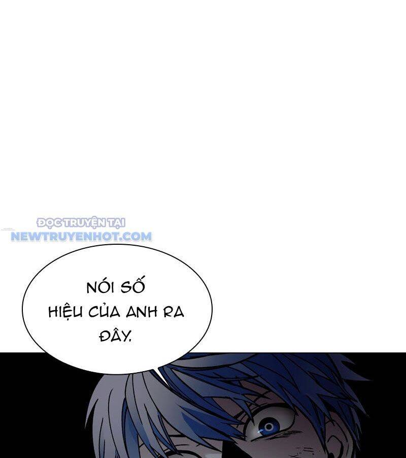 Tận Thế Cũng Chỉ Là Trò Chơi Chapter 9 - 133