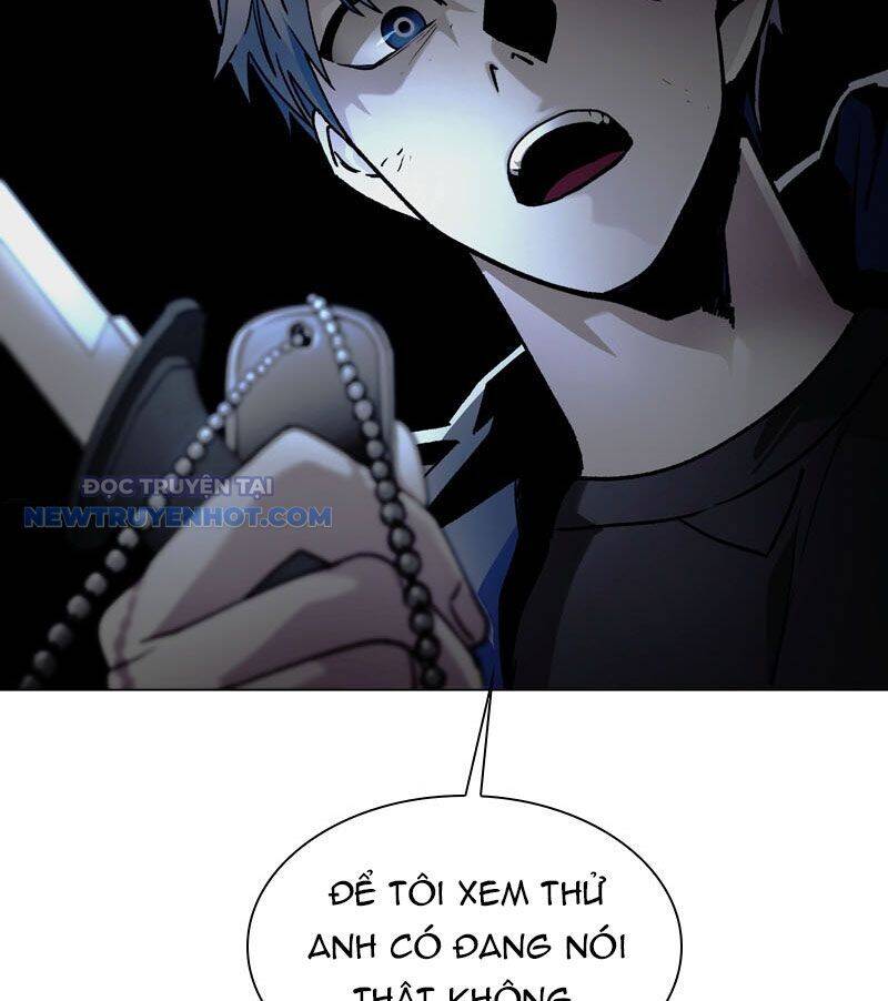 Tận Thế Cũng Chỉ Là Trò Chơi Chapter 9 - 134