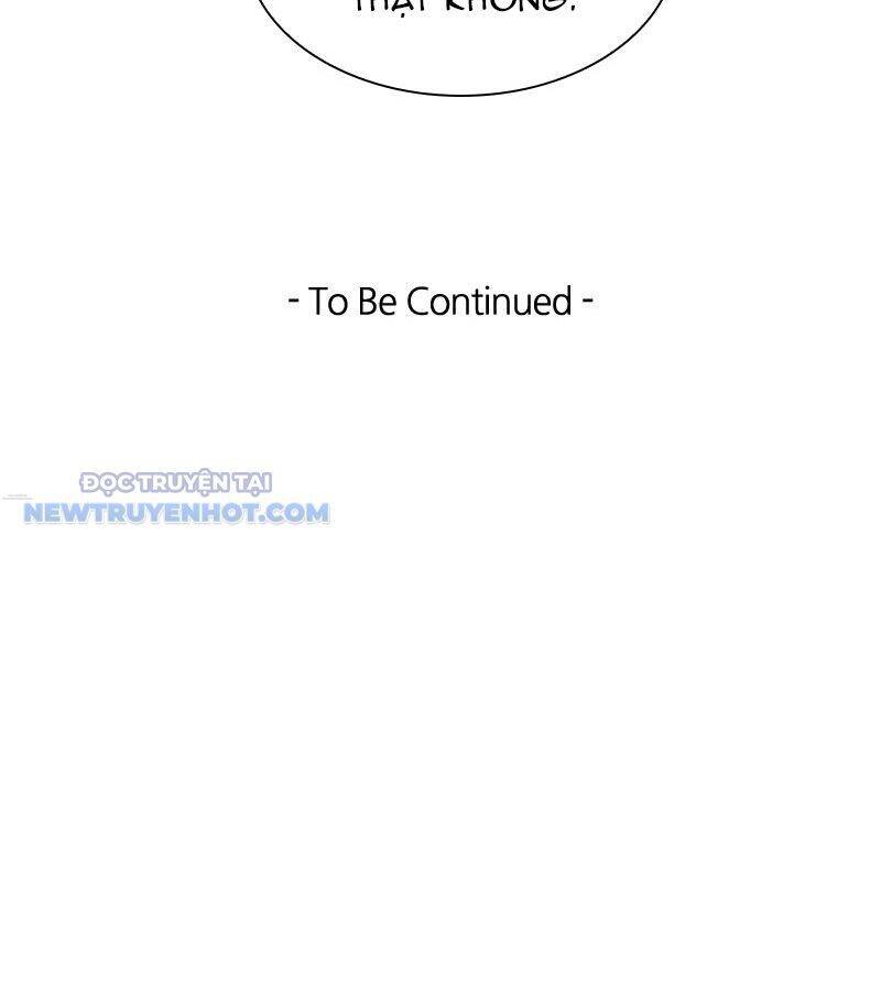 Tận Thế Cũng Chỉ Là Trò Chơi Chapter 9 - 135