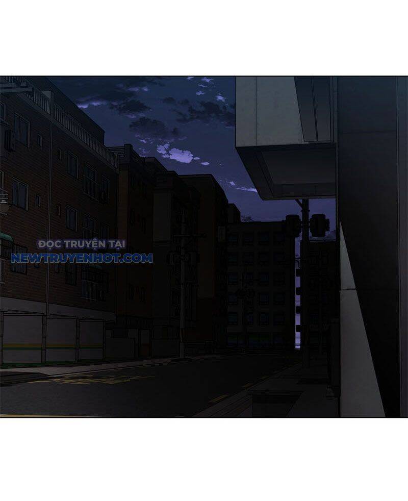 Tận Thế Cũng Chỉ Là Trò Chơi Chapter 9 - 3