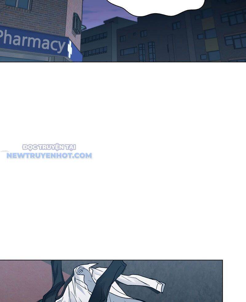 Tận Thế Cũng Chỉ Là Trò Chơi Chapter 9 - 27