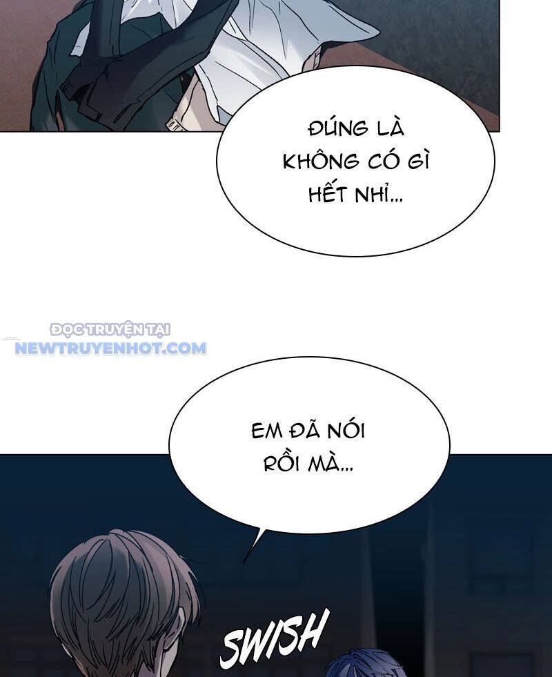 Tận Thế Cũng Chỉ Là Trò Chơi Chapter 9 - 28