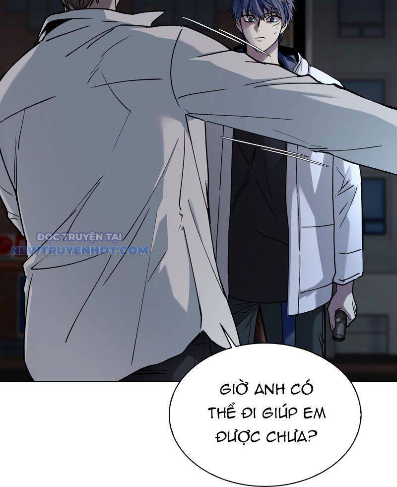 Tận Thế Cũng Chỉ Là Trò Chơi Chapter 9 - 29