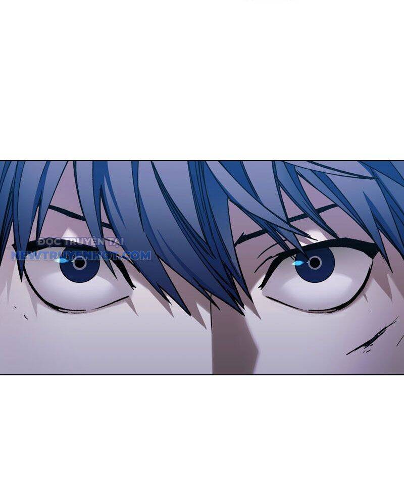 Tận Thế Cũng Chỉ Là Trò Chơi Chapter 9 - 30