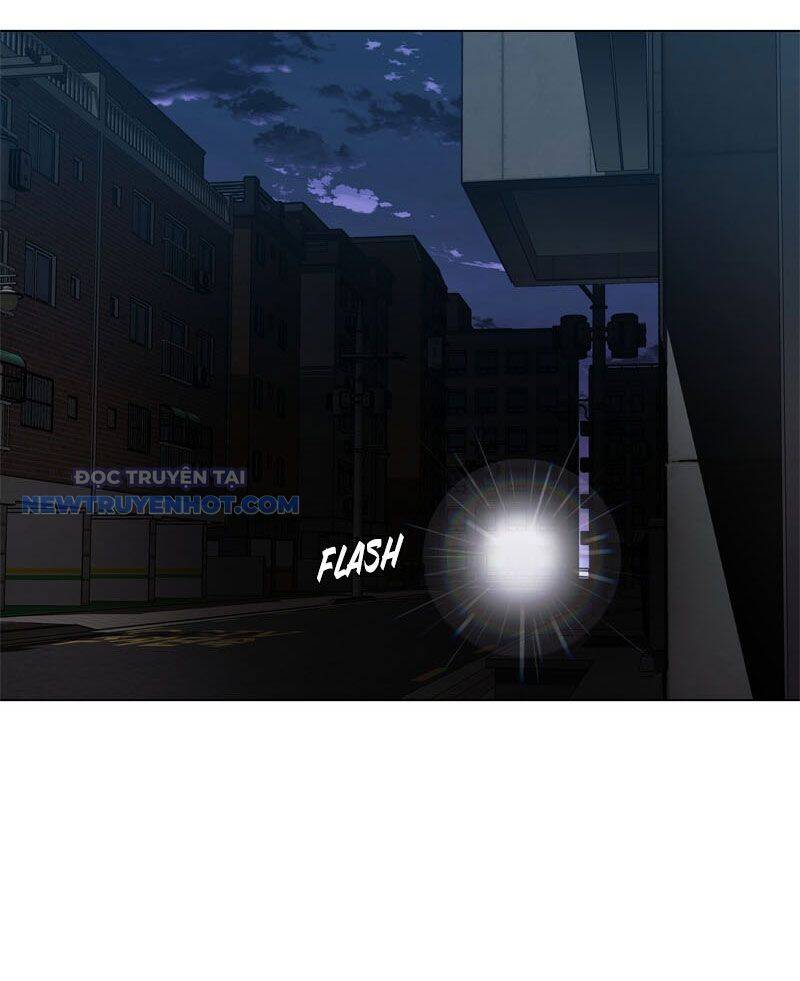 Tận Thế Cũng Chỉ Là Trò Chơi Chapter 9 - 4