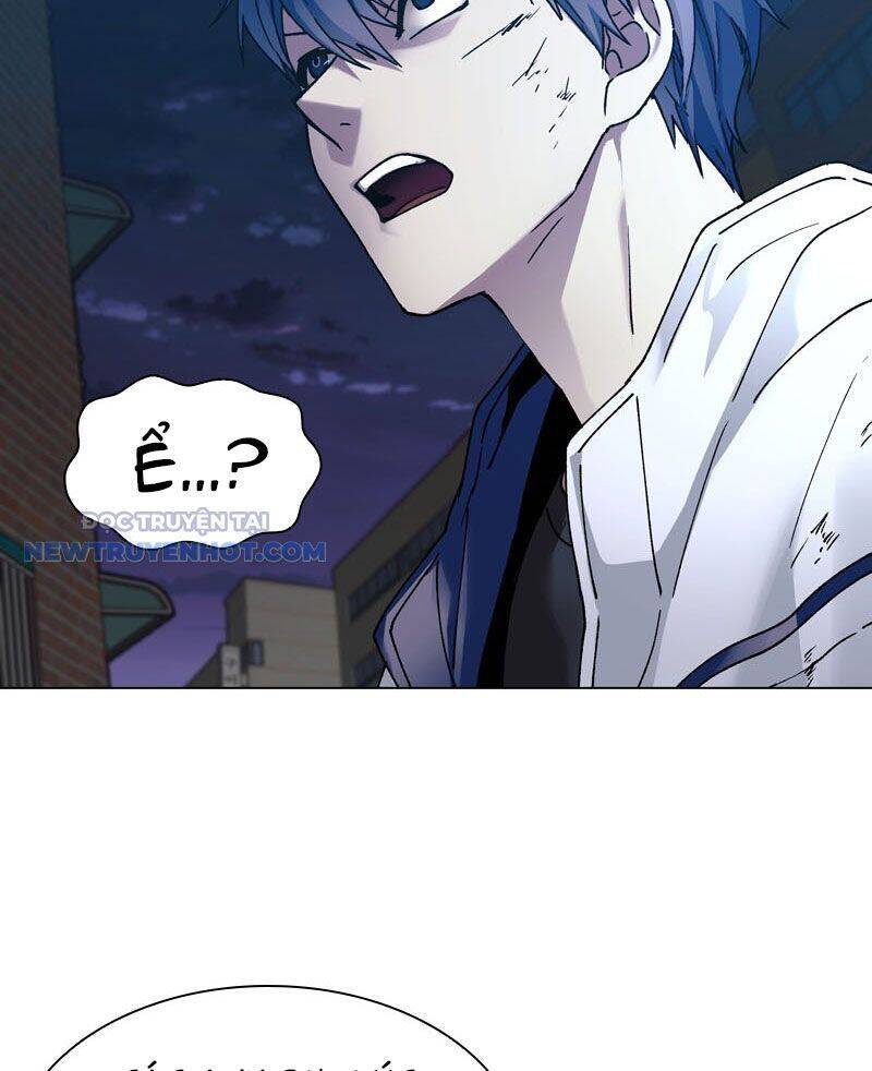 Tận Thế Cũng Chỉ Là Trò Chơi Chapter 9 - 33