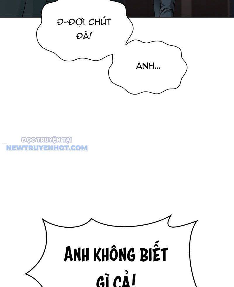 Tận Thế Cũng Chỉ Là Trò Chơi Chapter 9 - 36