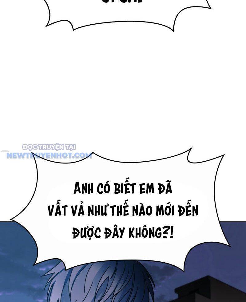 Tận Thế Cũng Chỉ Là Trò Chơi Chapter 9 - 37