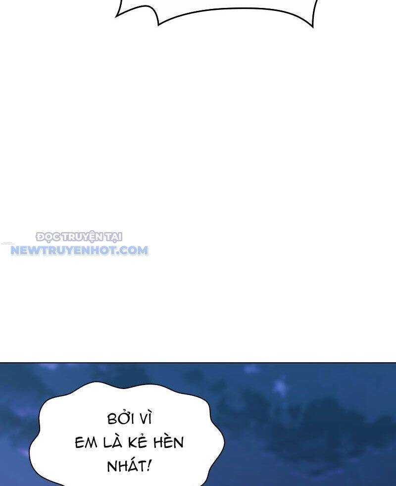 Tận Thế Cũng Chỉ Là Trò Chơi Chapter 9 - 39