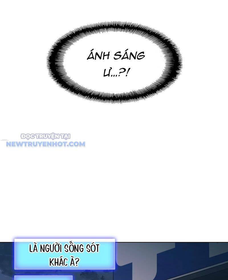 Tận Thế Cũng Chỉ Là Trò Chơi Chapter 9 - 5