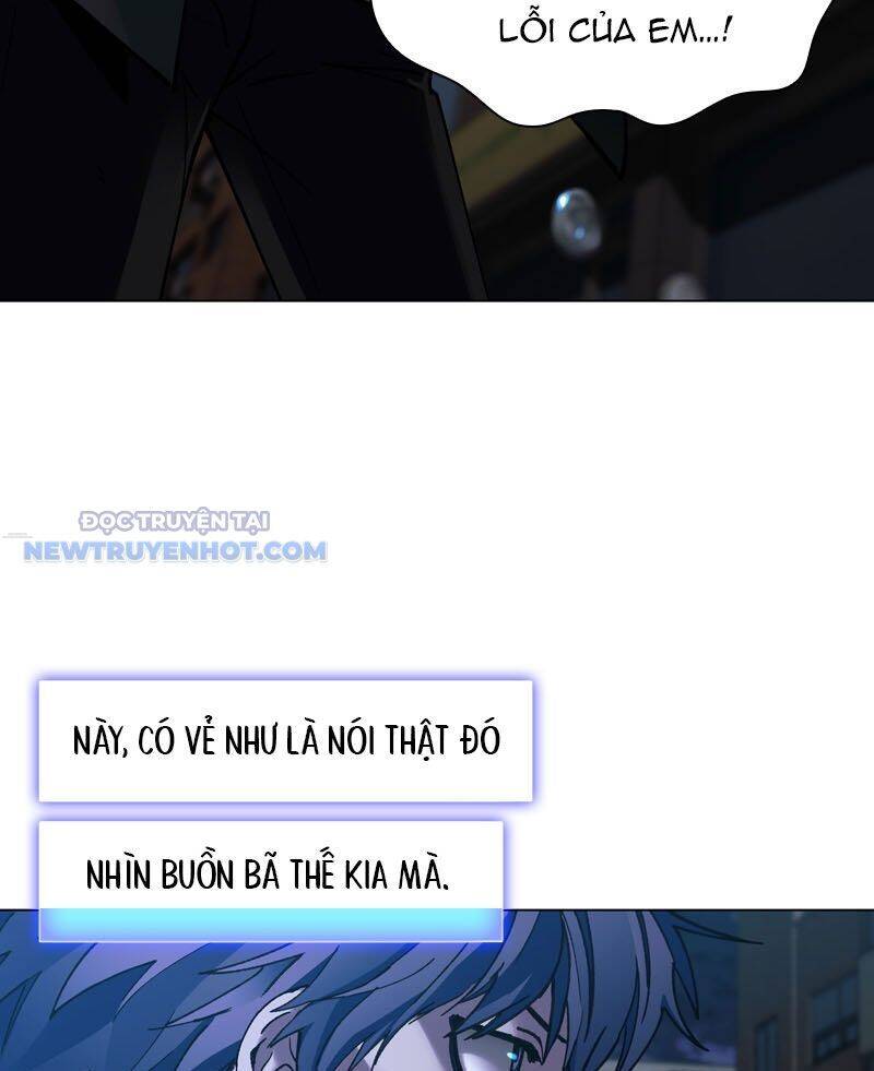 Tận Thế Cũng Chỉ Là Trò Chơi Chapter 9 - 41