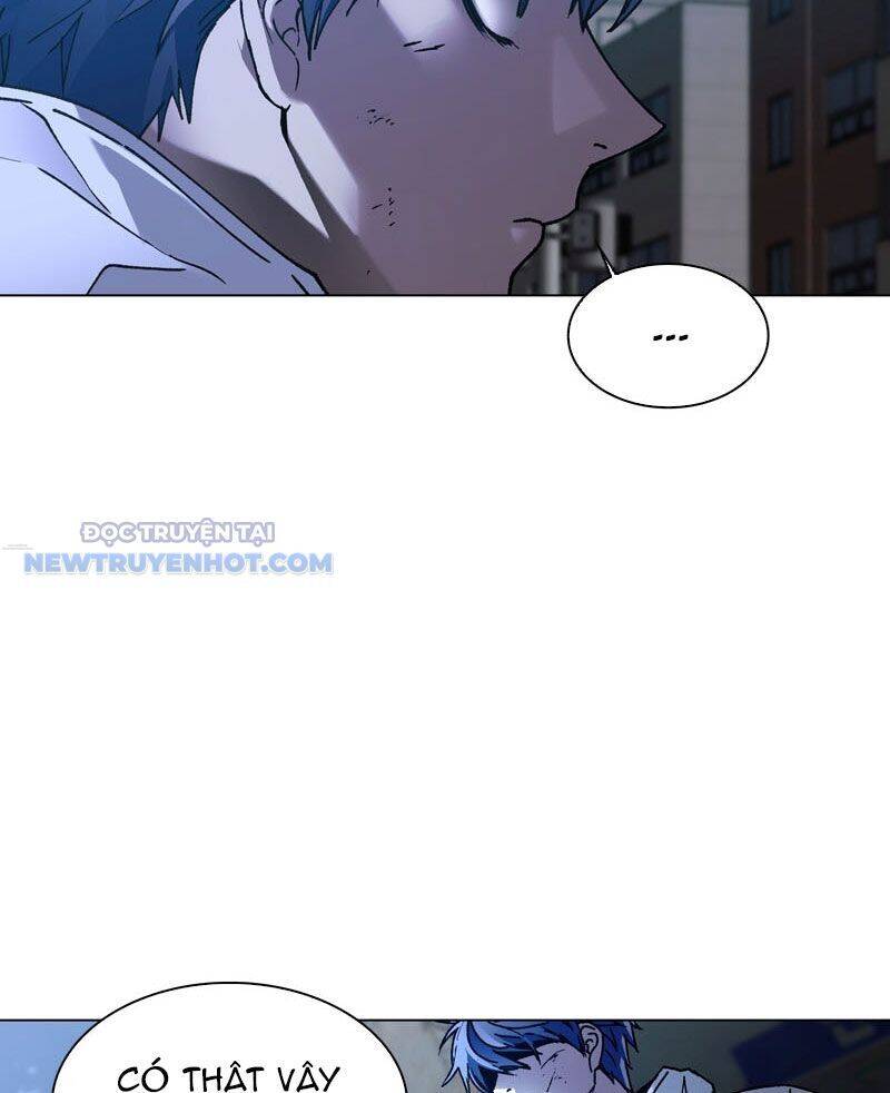 Tận Thế Cũng Chỉ Là Trò Chơi Chapter 9 - 42