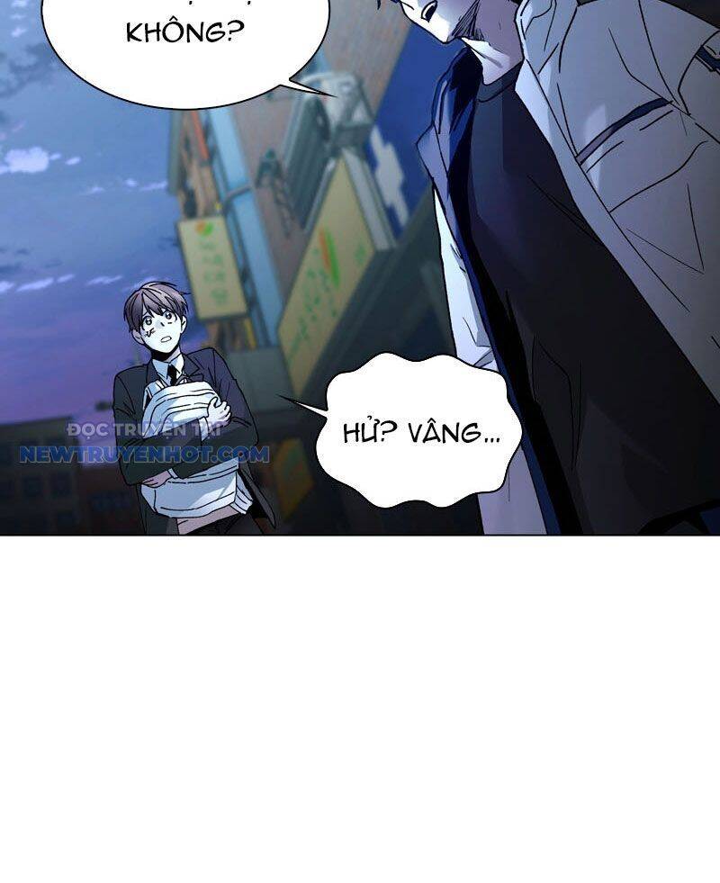 Tận Thế Cũng Chỉ Là Trò Chơi Chapter 9 - 43