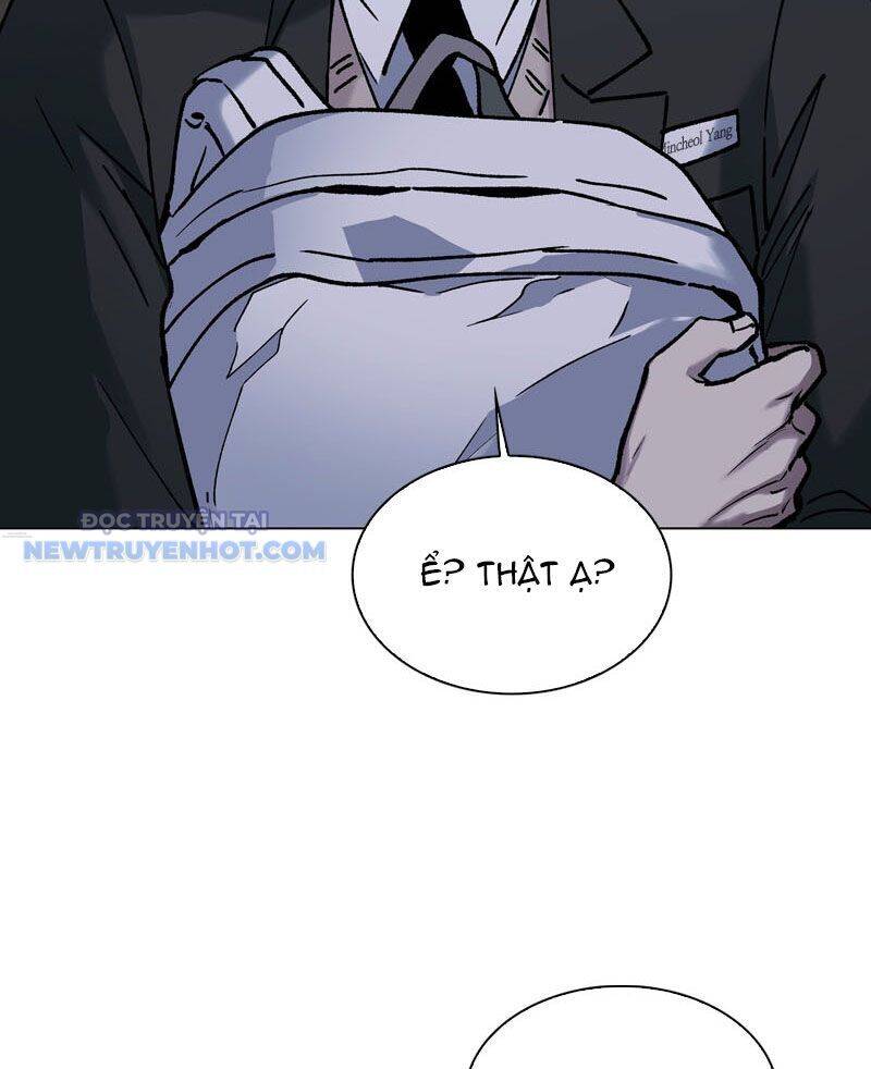 Tận Thế Cũng Chỉ Là Trò Chơi Chapter 9 - 45