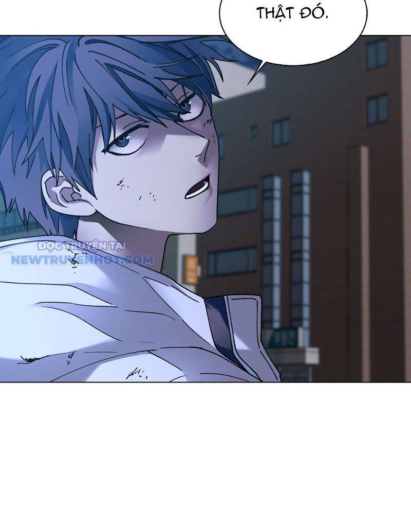 Tận Thế Cũng Chỉ Là Trò Chơi Chapter 9 - 46