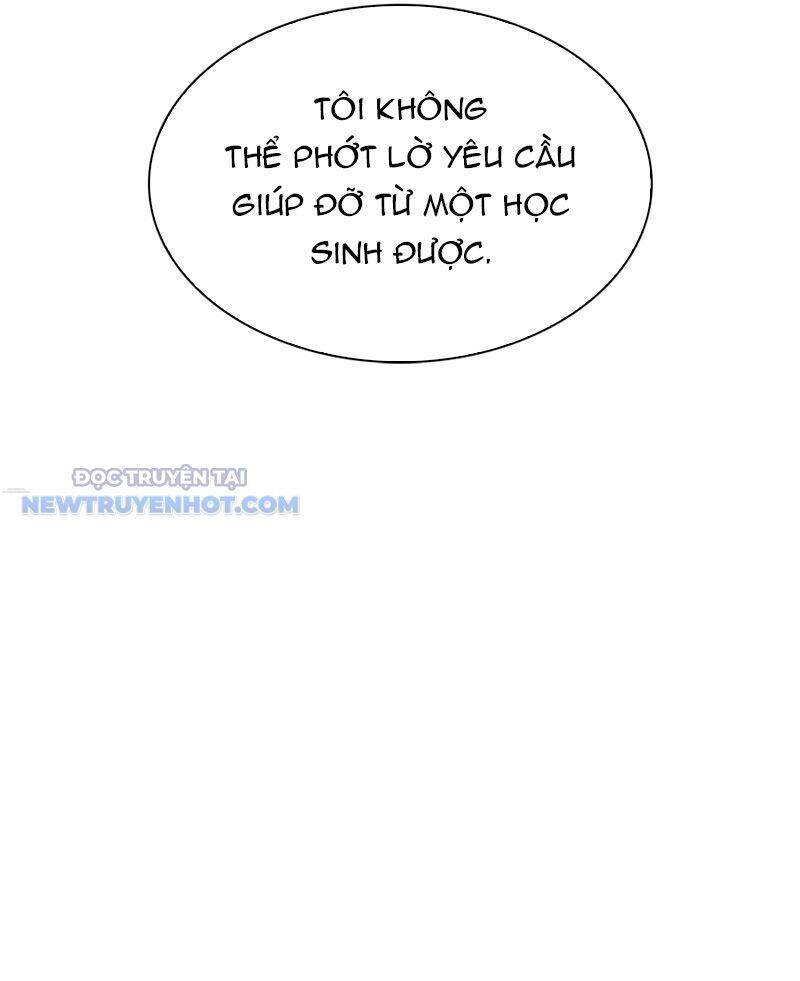 Tận Thế Cũng Chỉ Là Trò Chơi Chapter 9 - 47