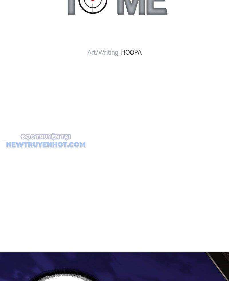 Tận Thế Cũng Chỉ Là Trò Chơi Chapter 9 - 49