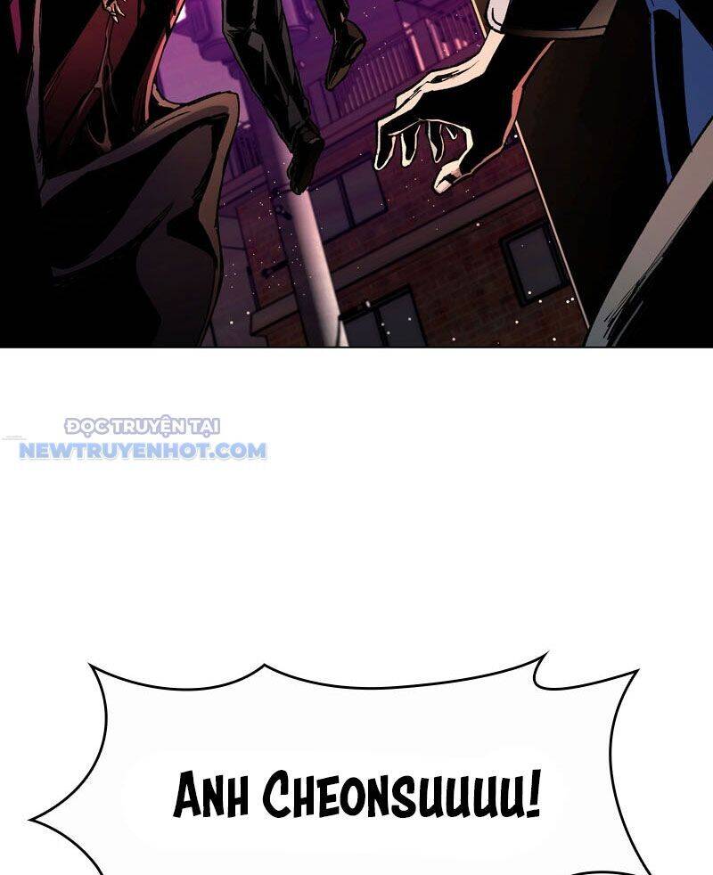 Tận Thế Cũng Chỉ Là Trò Chơi Chapter 9 - 51