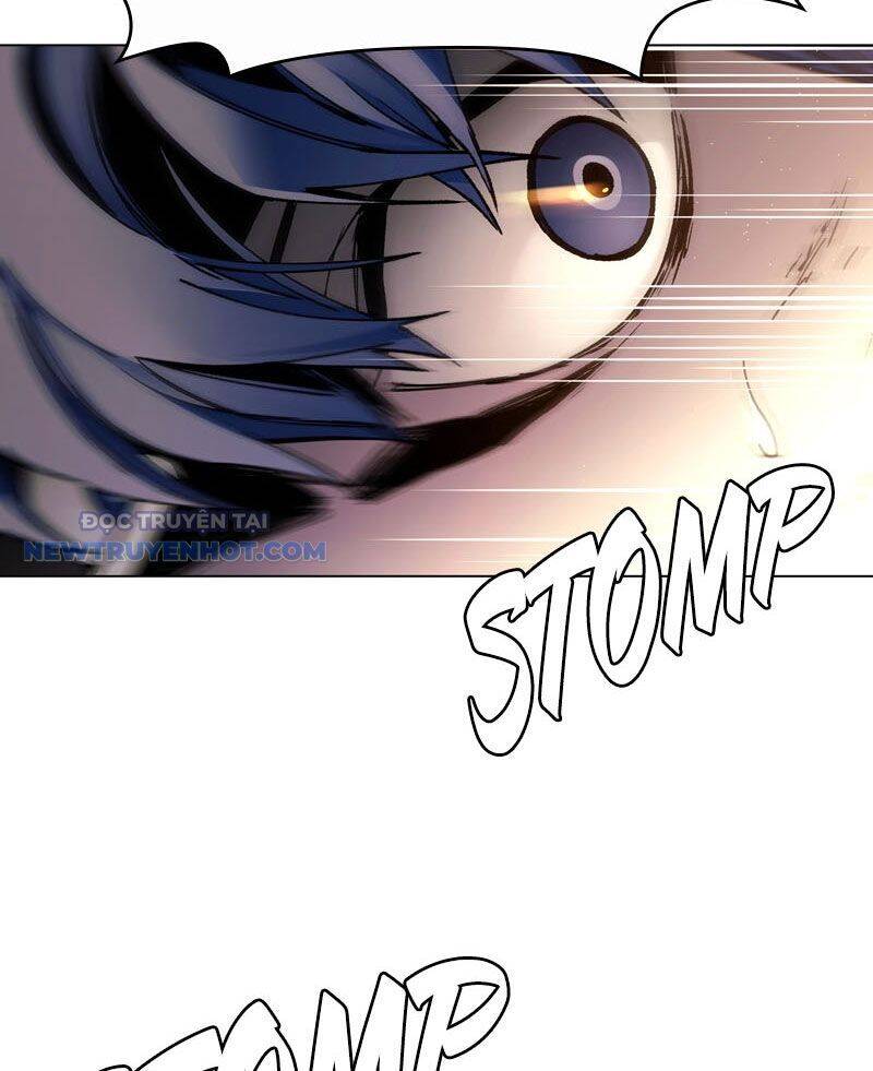 Tận Thế Cũng Chỉ Là Trò Chơi Chapter 9 - 52