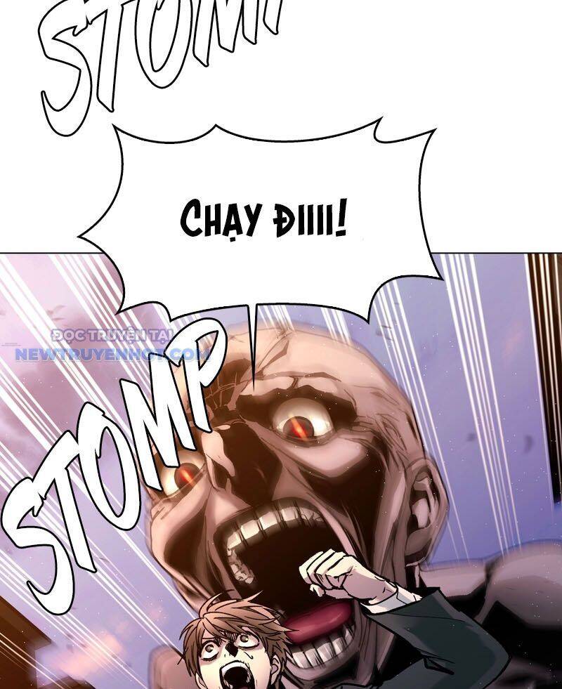 Tận Thế Cũng Chỉ Là Trò Chơi Chapter 9 - 53