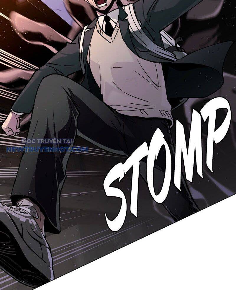 Tận Thế Cũng Chỉ Là Trò Chơi Chapter 9 - 54