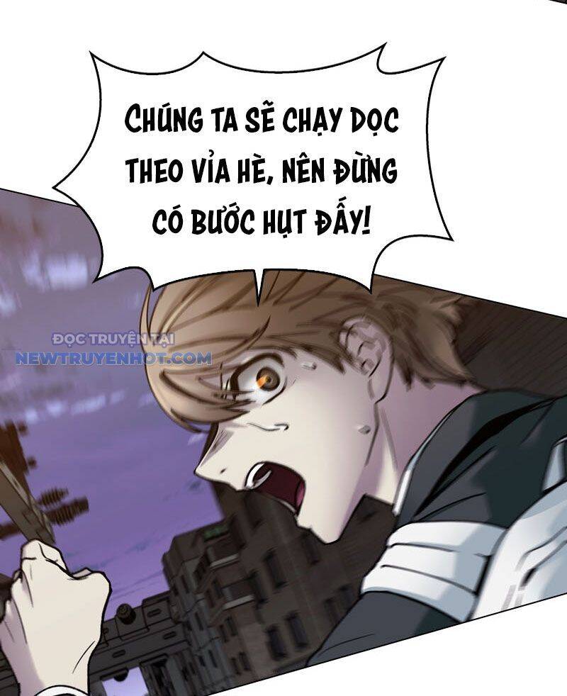 Tận Thế Cũng Chỉ Là Trò Chơi Chapter 9 - 60