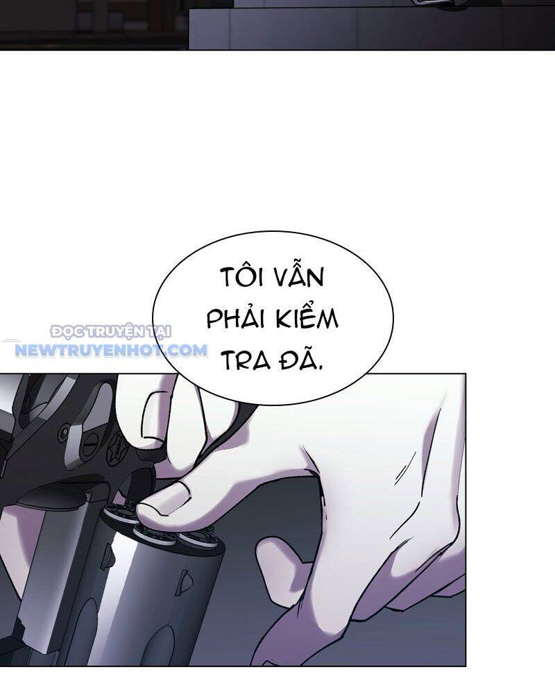 Tận Thế Cũng Chỉ Là Trò Chơi Chapter 9 - 7