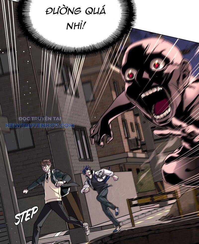 Tận Thế Cũng Chỉ Là Trò Chơi Chapter 9 - 62