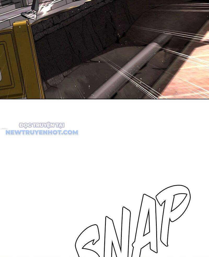 Tận Thế Cũng Chỉ Là Trò Chơi Chapter 9 - 63