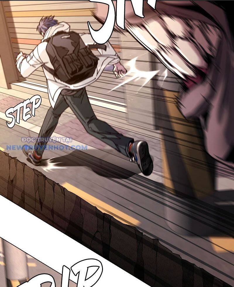 Tận Thế Cũng Chỉ Là Trò Chơi Chapter 9 - 64