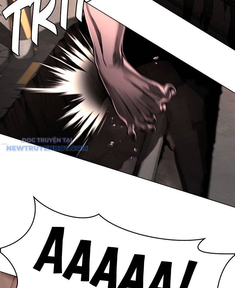 Tận Thế Cũng Chỉ Là Trò Chơi Chapter 9 - 65