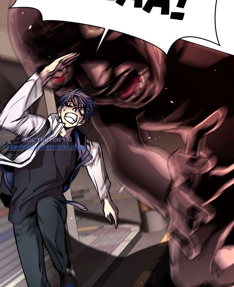 Tận Thế Cũng Chỉ Là Trò Chơi Chapter 9 - 66