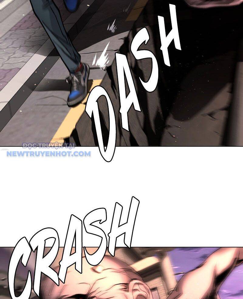 Tận Thế Cũng Chỉ Là Trò Chơi Chapter 9 - 67