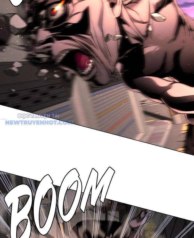Tận Thế Cũng Chỉ Là Trò Chơi Chapter 9 - 68