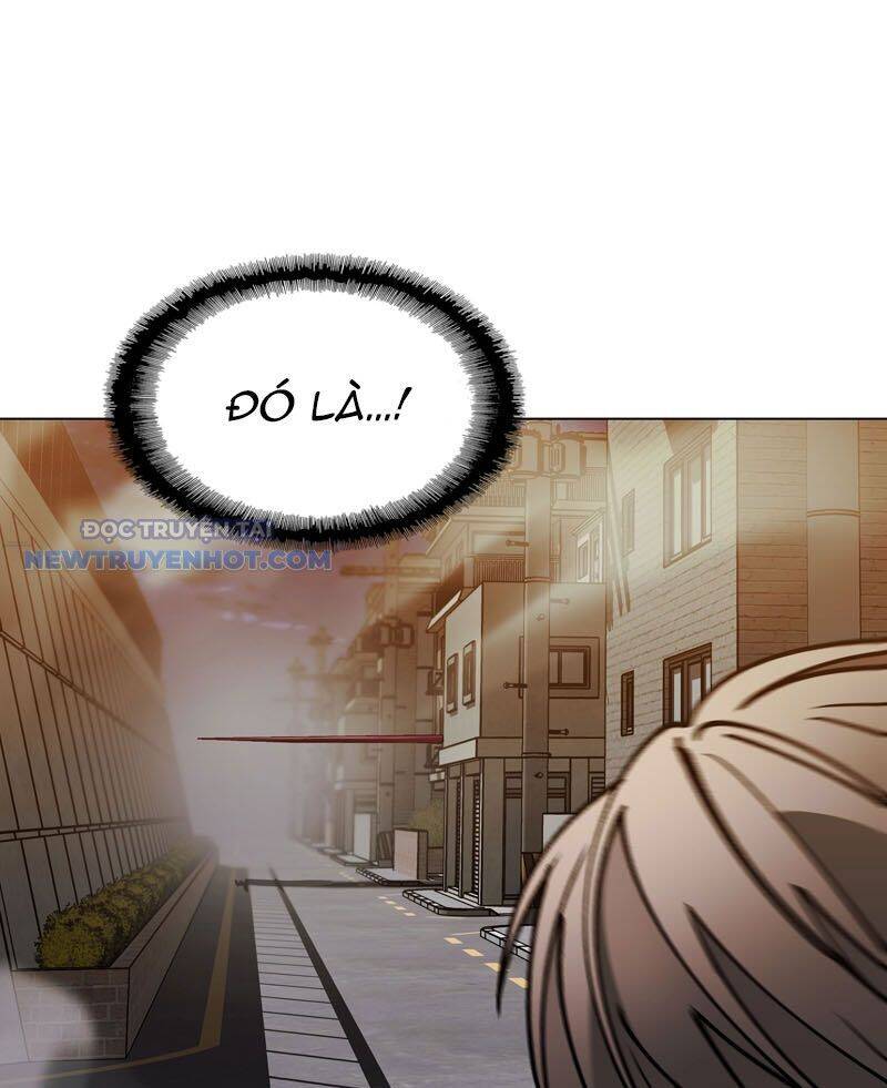 Tận Thế Cũng Chỉ Là Trò Chơi Chapter 9 - 71