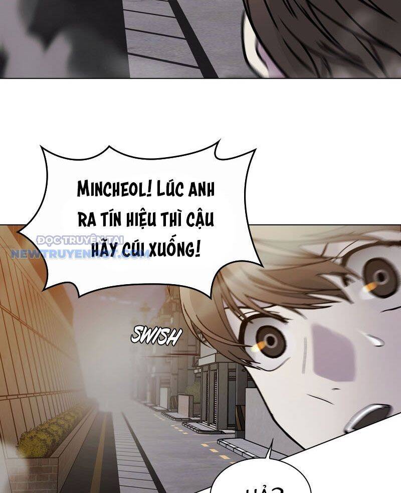 Tận Thế Cũng Chỉ Là Trò Chơi Chapter 9 - 72