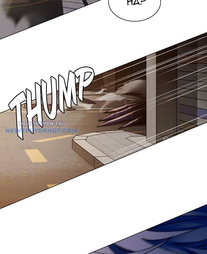 Tận Thế Cũng Chỉ Là Trò Chơi Chapter 9 - 73