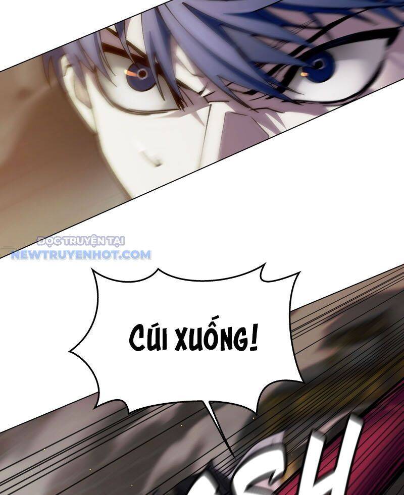 Tận Thế Cũng Chỉ Là Trò Chơi Chapter 9 - 74