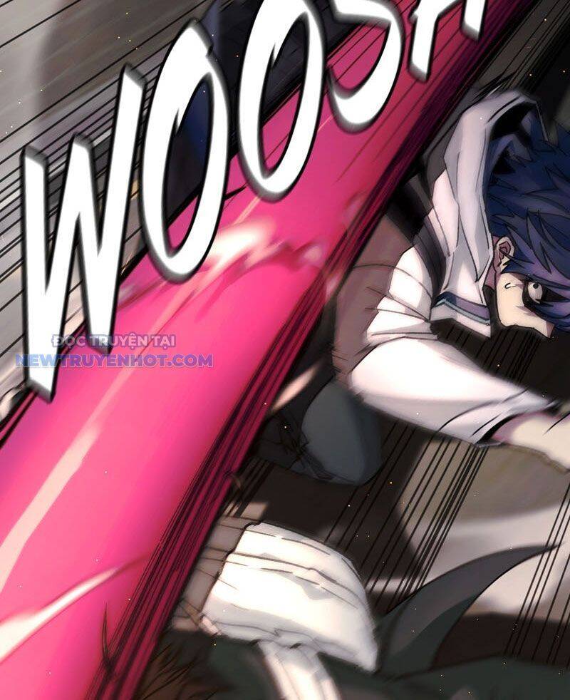 Tận Thế Cũng Chỉ Là Trò Chơi Chapter 9 - 75