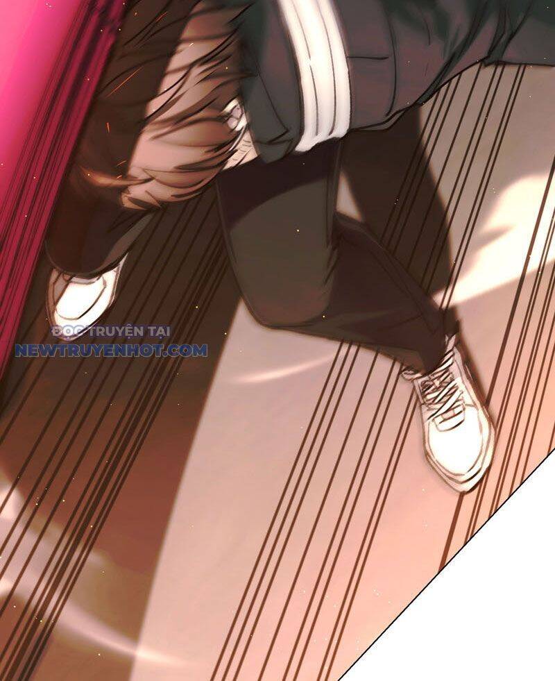 Tận Thế Cũng Chỉ Là Trò Chơi Chapter 9 - 76