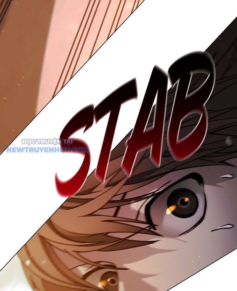 Tận Thế Cũng Chỉ Là Trò Chơi Chapter 9 - 77