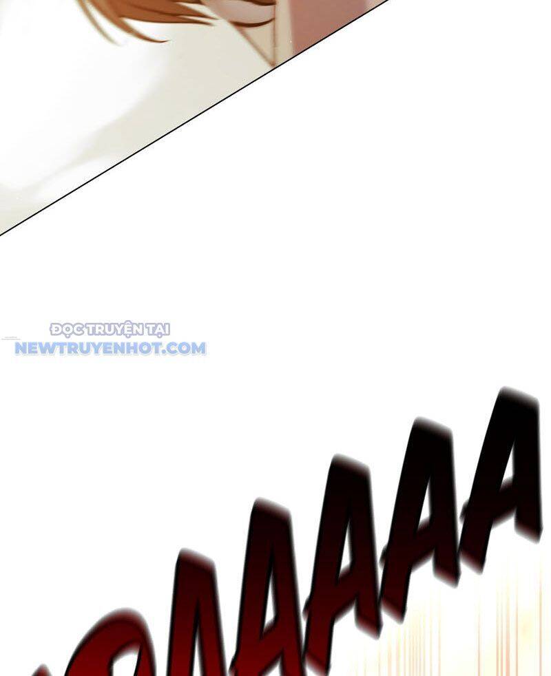 Tận Thế Cũng Chỉ Là Trò Chơi Chapter 9 - 78